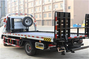 博乐24小时道路救援电话