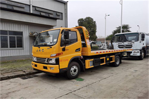 博乐车辆公路救援