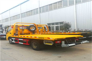 博乐附近拖车救援搭电