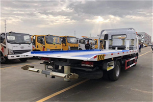 博乐汽车救援补胎