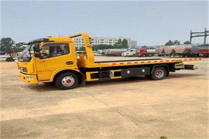 博乐高速公路汽车救援电话