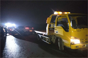 博乐24小时车辆搭电联系电话