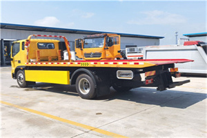 博乐附近吊车电话